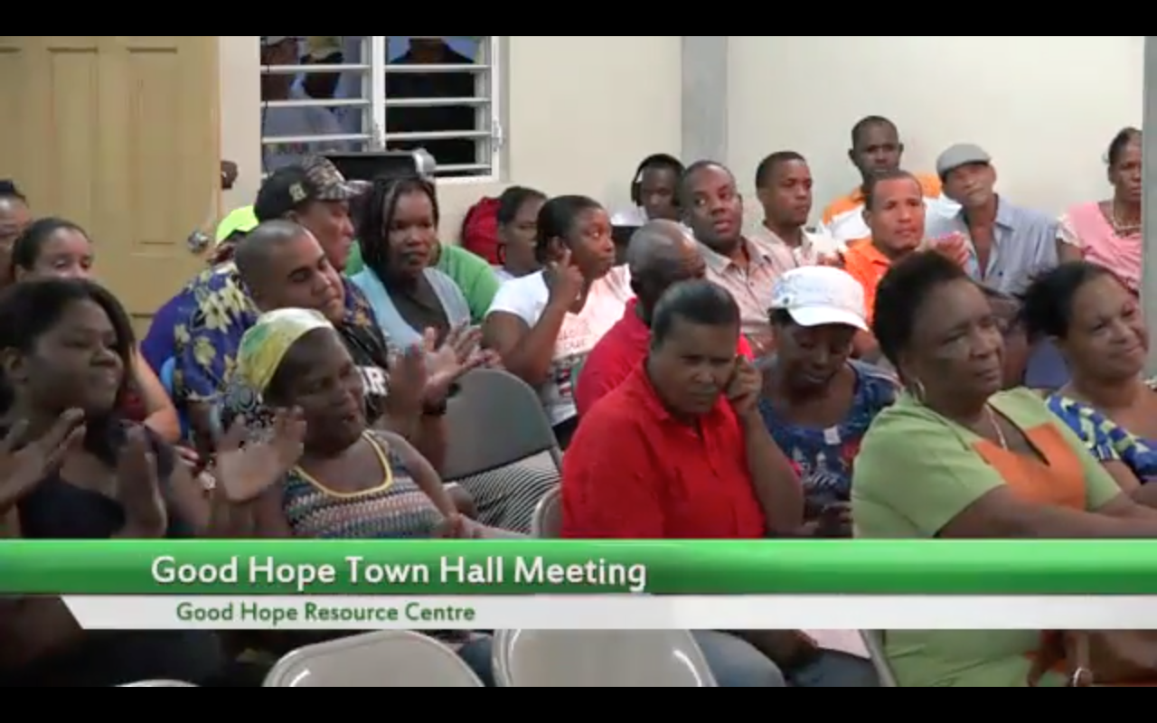 Bus hijacker neutralised by police in Brazil WIC News