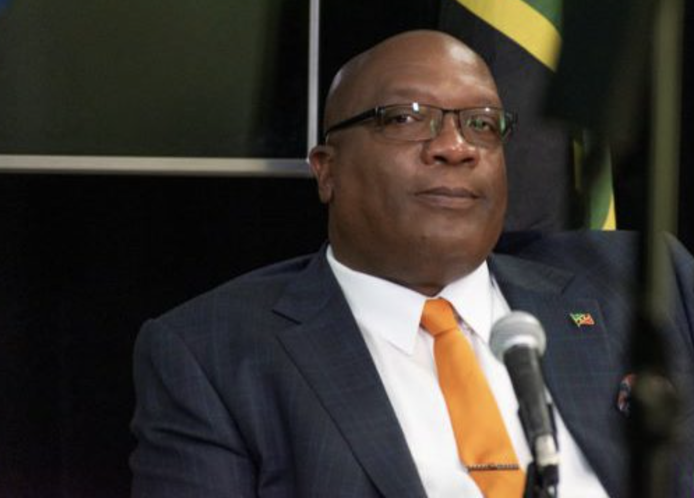 Malaysia unveils fiveyear plan to control corruption WIC News